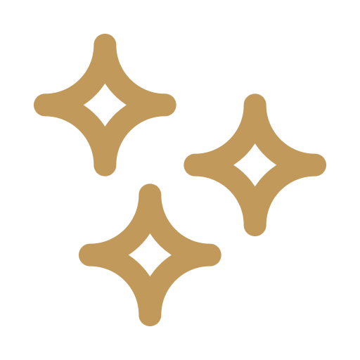 Elegant Design